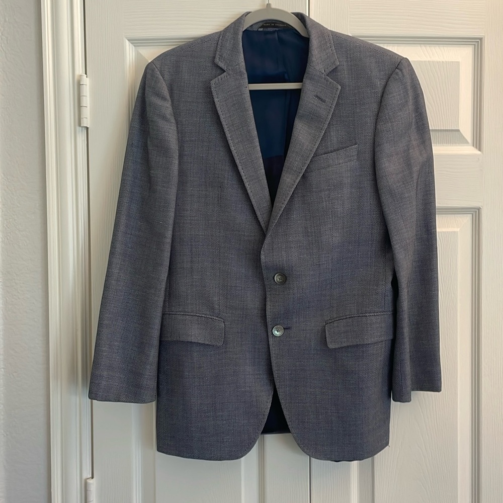Hugo Boss Sport Jacket